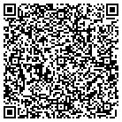 QR code with Mr Default Service LLC contacts
