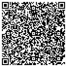 QR code with Miserendino Jr Samuel R contacts