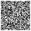 QR code with Darnell Hobbs contacts