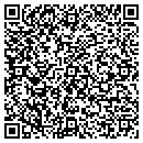 QR code with Darrin L Williams Pa contacts