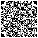 QR code with Granbury Chevron contacts
