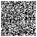 QR code with Datasoft Usa Inc contacts