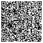 QR code with Mufti Bodyguard Service contacts
