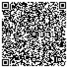QR code with Multi Media Concepts LLC contacts
