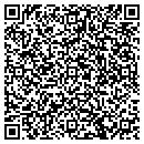 QR code with Andres Brett MD contacts
