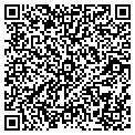 QR code with Andrew C Tsen Md contacts