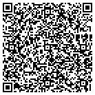 QR code with Andrew F Zigman MD contacts