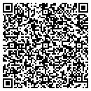 QR code with David J Thompson contacts