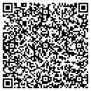 QR code with Andrews David P DO contacts