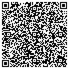 QR code with H20 Wellness Center contacts