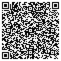 QR code with Myron Middleton contacts