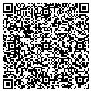 QR code with Hand 4 Health LLC contacts