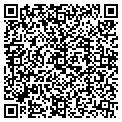 QR code with David Sholl contacts