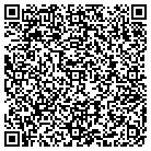 QR code with Harmony Mental Health And contacts
