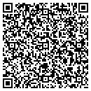 QR code with Sprint Food Store contacts