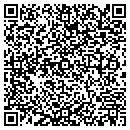 QR code with Haven Wellness contacts