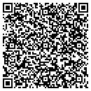 QR code with Nancy S Shippen contacts