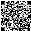 QR code with Davin Allen contacts