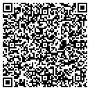 QR code with Kwik Stop Conoco contacts
