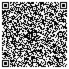 QR code with Amoco First Coast Energy contacts
