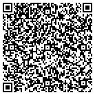 QR code with Lancaster Mini Mart contacts
