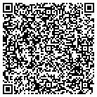 QR code with National Computer Services Inc contacts