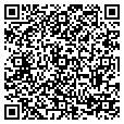 QR code with Look Shell contacts