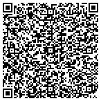 QR code with Health And Safety Professionals Of Florida Inc contacts