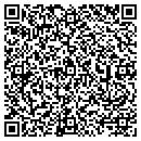 QR code with Antiochos Brendan MD contacts