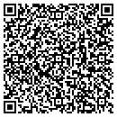 QR code with Deadmon Micha contacts