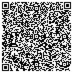 QR code with Health And Wellness Clinic Of South Orlando contacts