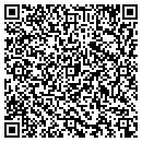 QR code with Antoniskis Andris MD contacts