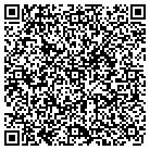 QR code with Healthcare Coding Solutions contacts