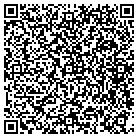 QR code with Netwolves Corporation contacts