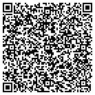 QR code with Health Care Ctr-the Homeless contacts