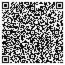 QR code with Oakland Shell contacts