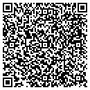 QR code with Health Care Of Orlando Pa contacts