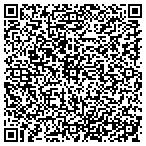 QR code with Ace-Tech Auto RPS Trnsmissions contacts