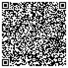 QR code with Ardans Jeanette A MD contacts