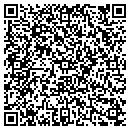 QR code with Healthcare Resources Inc contacts