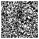 QR code with Propane Systems Of Texas Inc contacts