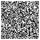 QR code with Ariniello Edward A MD contacts