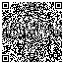 QR code with Quickway Store contacts
