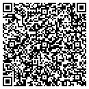 QR code with Netlink Services contacts