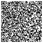 QR code with New Beginning Professional Services L L C contacts