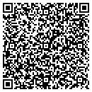 QR code with Health Coach Wellness LLC contacts