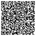 QR code with Racetrac contacts