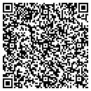 QR code with Arnott Jr Gordon M MD contacts