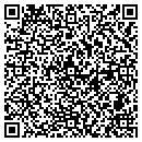 QR code with Newtech Computer Services contacts