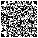 QR code with Rogers Park & Rec contacts